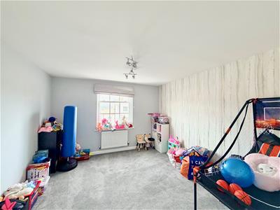 Picture 25